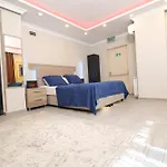Sahra Kent Kadıköy