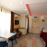 Daire Sahra Kent Kadıköy *