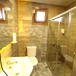 Sahra Kent Kadıköy * İstanbul