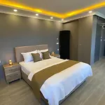 Sahra Kent Kadıköy *