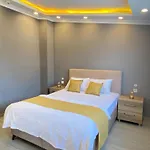 Sahra Kent Kadıköy