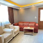 Sahra Kent Kadıköy