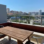 Sahra Kent Kadıköy Daire *