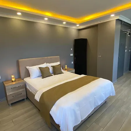 Sahra Kent Kadikoey *