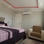 Apartment Sahra Kent Kadikoey *