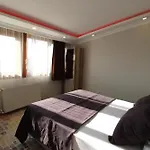 Sahra Kent Kadikoey *