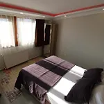 Sahra Kent Kadikoey