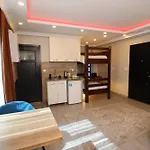 Apartment Sahra Kent Kadikoey *