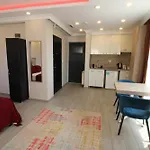 Apartment Sahra Kent Kadikoey