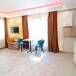 Apartment Sahra Kent Kadikoey