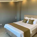 شقة Sahra Kent Kadikoey اسطنبول