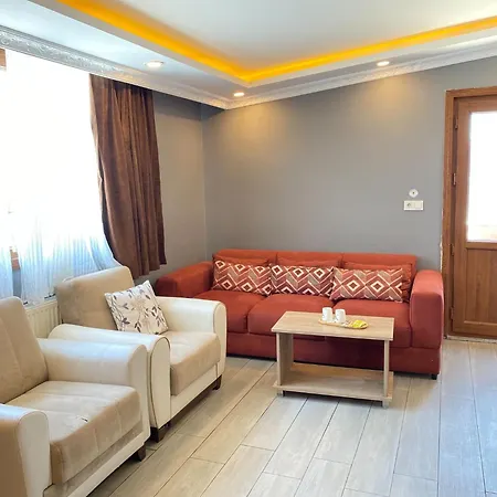 Sahra Kent Kadikoey